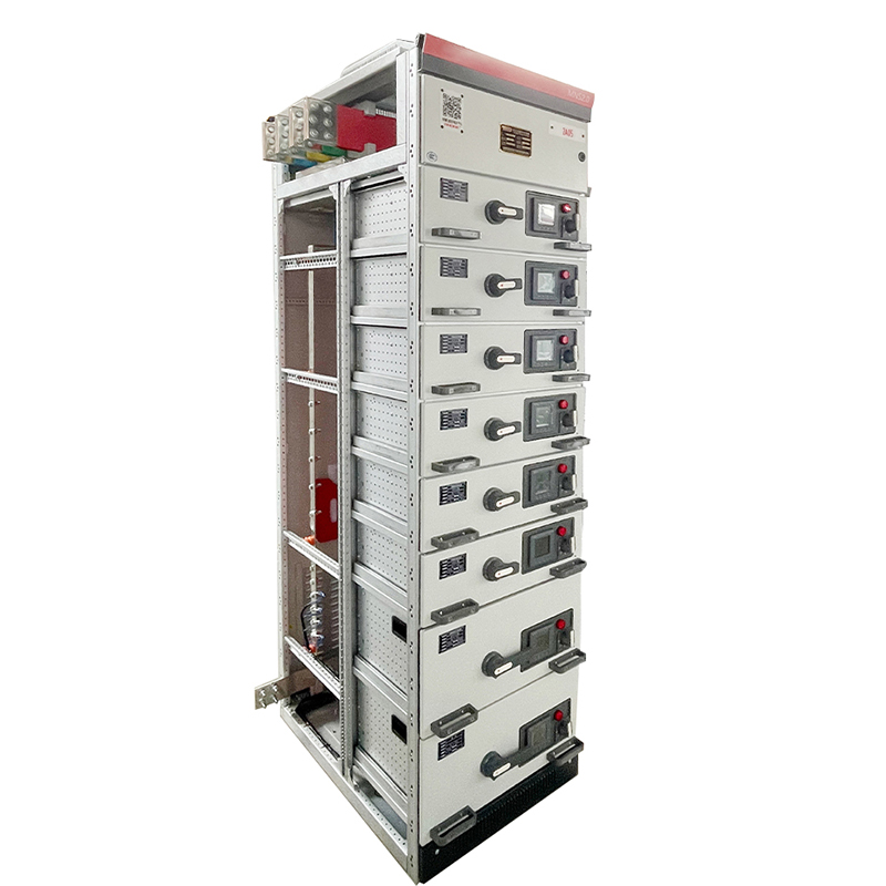 Switchgear series
