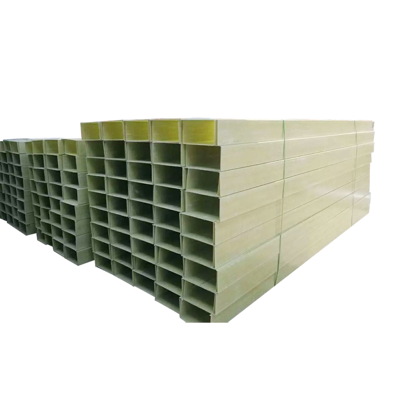 Polyurethane bridge frame